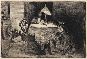 La Sala della Musica