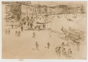 La Riva, n. 2, 1879-1880