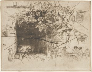 Il Traghetto, n. 2, 1879-1880