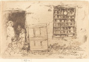 La Bottega dei Dolci del Villaggio
