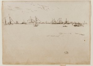 Navi da trasporto truppe, 1887