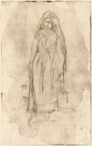 Portatore d