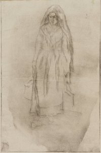 Portatore d