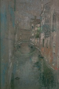 Venezia