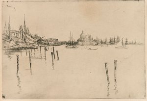 Venezia, 1879-1880