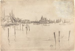 Venezia, 1879-1880