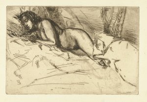 Venere