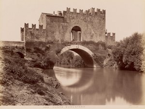  da James Anderson