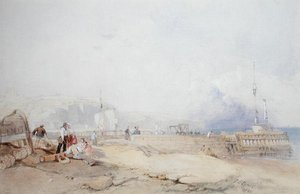 Porto di Dover