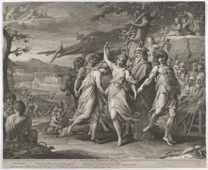 da James Barry