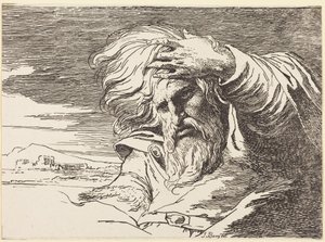  da James Barry