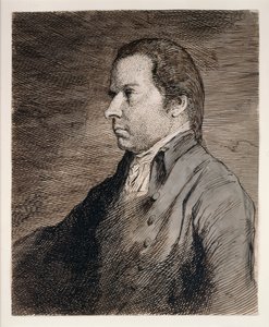 Francis Douce da James Barry