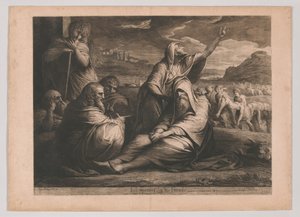 da James Barry