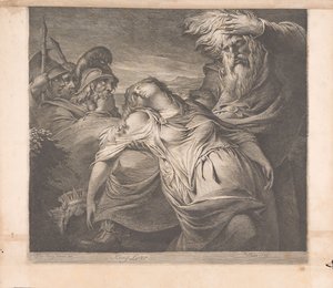  da James Barry