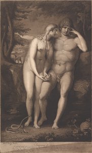  da James Barry