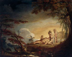  da James Barry