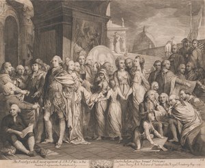 La Società per l