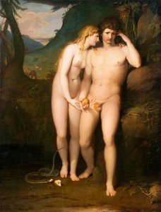  da James Barry