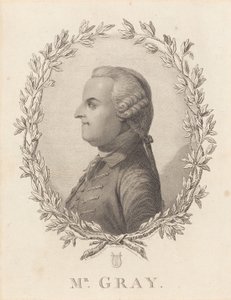  da James Basire