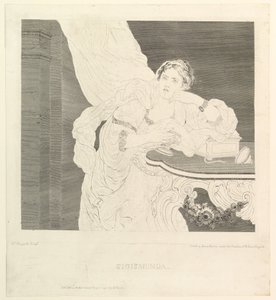 Sigismunda