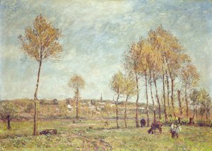 A Montreuil da James Charles