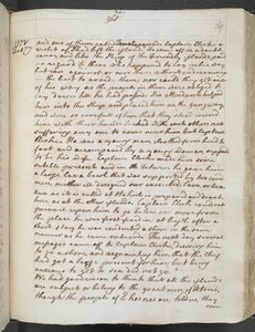 Capitano Cook: Diari III da James Cook