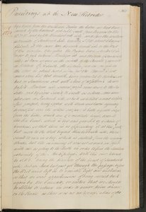 Diario del viaggio del Capitano Cook intorno al mondo sulla HMS 