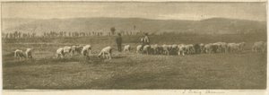 Una pastorale lombarda