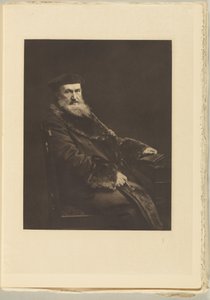 Prof. John Young, dell
