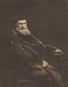 Prof. John Young, dell
