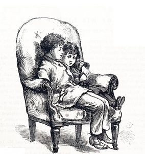 Fratelli