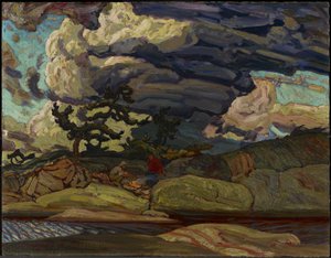 Gli elementi da James Edward Hervey Macdonald