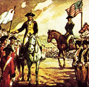 Guerra d