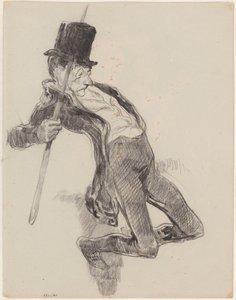  da James Ensor