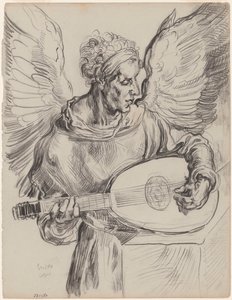  da James Ensor