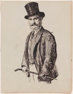  da James Ensor