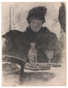  da James Ensor