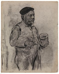  da James Ensor