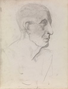  da James Ensor