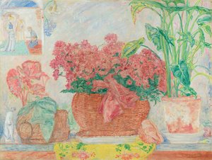  da James Ensor