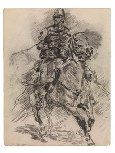 Cavaliere dell