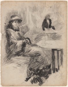  da James Ensor