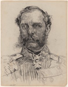  da James Ensor