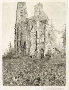  da James Ensor