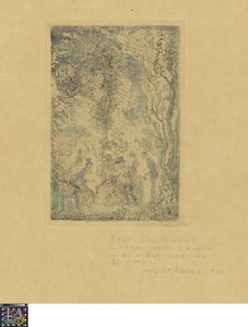  da James Ensor