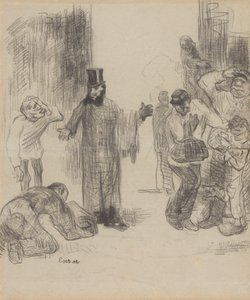  da James Ensor