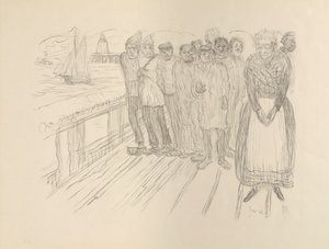  da James Ensor