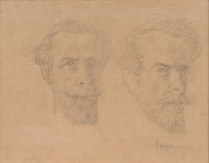  da James Ensor