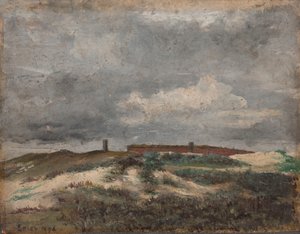  da James Ensor
