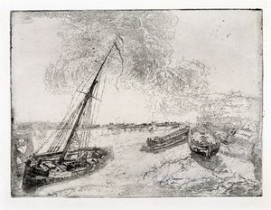  da James Ensor